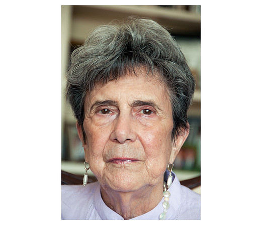 Nelda Simmons