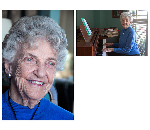 Ruth Giampietro