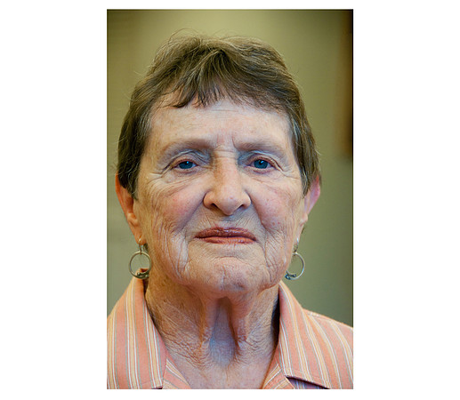 Trudy Guinee