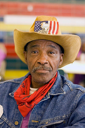 Lonnie Quiller
