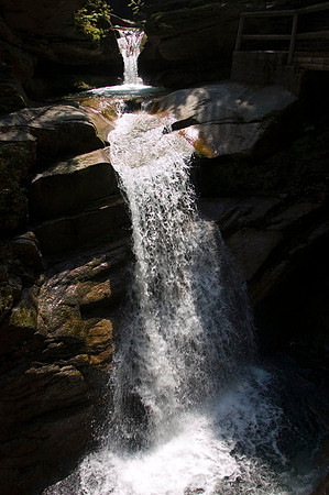 Along the Kancamagus Highway005