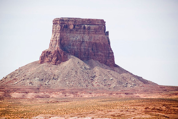 Lake Powell & Glen Canyon April 24 2009 018