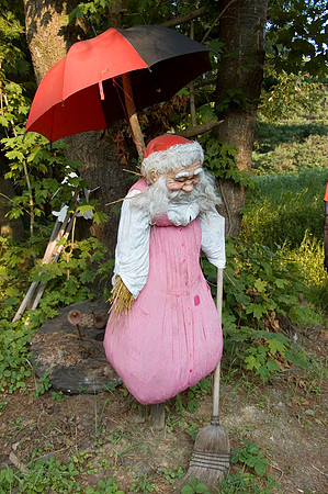 Farmers' Market Near Plymouth 007