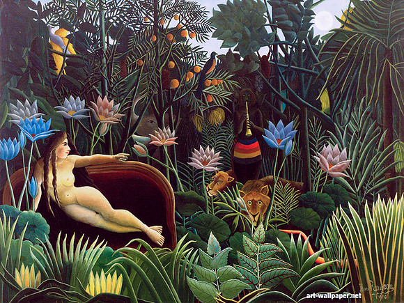 177 Henri-Rousseau1024768