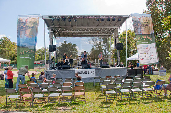 Festival in Milford NJ - Sep 21 2013 021
