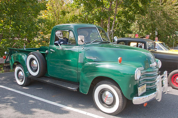 Festival in Milford NJ - Sep 21 2013 023