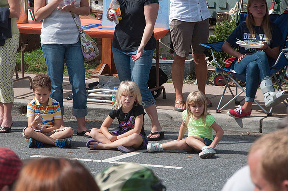 Festival in Milford NJ - Sep 21 2013 046
