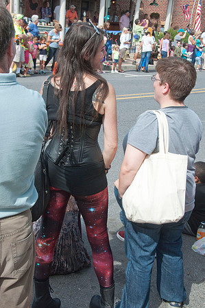 Festival in Milford NJ - Sep 21 2013 088