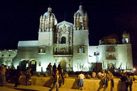 Oaxaca March 2008 047