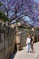 Oaxaca