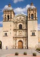 Oaxaca March 2008 027