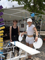 01 Art Bike Event 2022