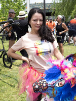 02 Art Bike Event 2022