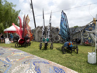 03 Art Bike Event 2022