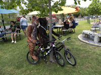 04 Art Bike Event 2022