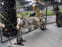 05 Art Bike Event 2022