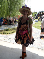 09 Art Bike Event 2022