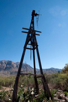 098 Big Bend Natl Park - Oct 27-30 2011 243