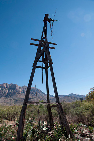098 Big Bend Natl Park - Oct 27-30 2011 243
