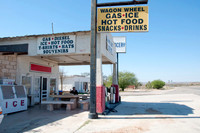 212 Langtry TX - Nov 1 2011 451