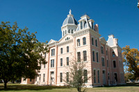 169 Marfa TX - Oct 31 2011 374