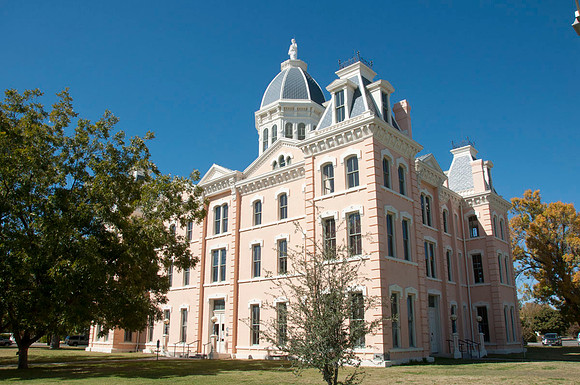 169 Marfa TX - Oct 31 2011 374