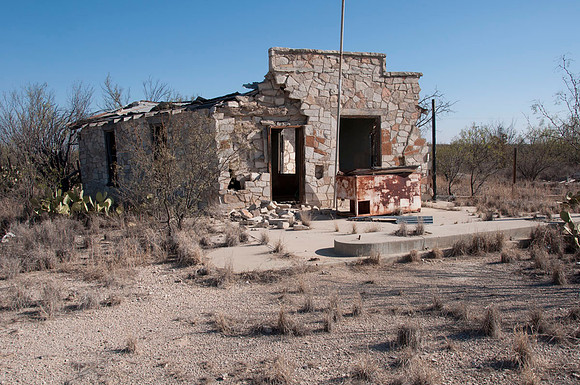 201 Dryden TX - Nov 1 2011 428