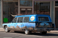 161 Marfa TX - Oct 31 2011 359