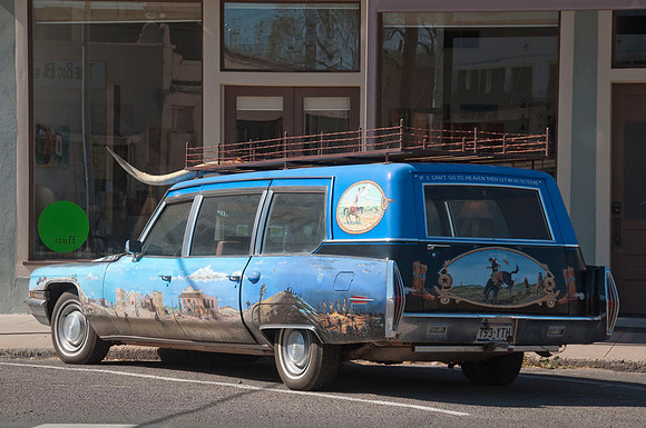 161 Marfa TX - Oct 31 2011 359