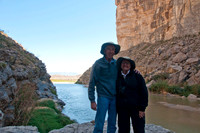 094 Big Bend Natl Park - Oct 27-30 2011 236