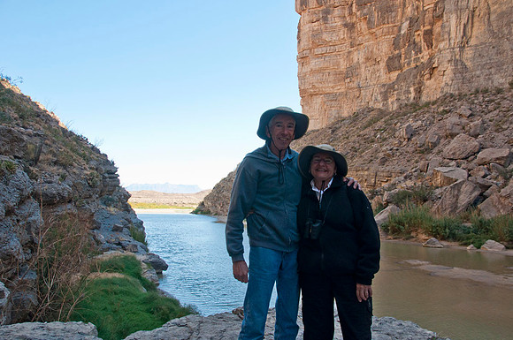 094 Big Bend Natl Park - Oct 27-30 2011 236