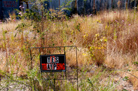 153 Marfa TX - Oct 31 2011 351