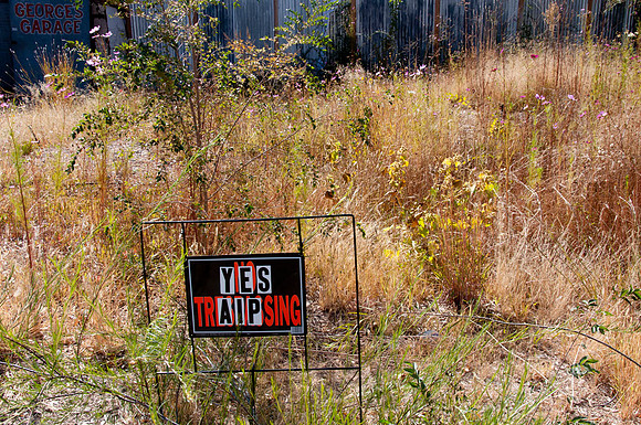 153 Marfa TX - Oct 31 2011 351