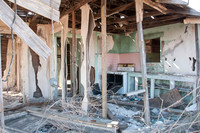 206 Dryden TX - Nov 1 2011 440