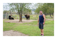 Katerra Bison Farm - Nov 16 2015 008