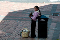 058 Quito - Jan 15 2011 079