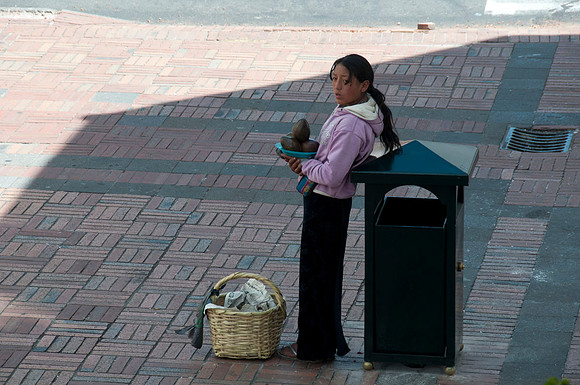 058 Quito - Jan 15 2011 079