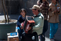 047 Quito - Jan 15 2011 057