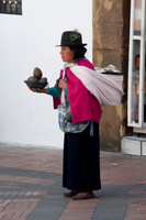 Quito