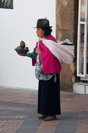 056 Quito - Jan 15 2011 075