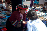 052 Quito - Jan 15 2011 065