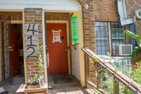 Pat Greer's Kitchen - June 9 2015 060