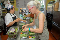 Pat Greer's Kitchen - June 9 2015 041
