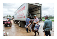 Atkinson Farms - Mar 4 2015 068