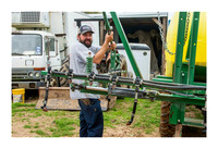 Atkinson Farms - Mar 4 2015 072