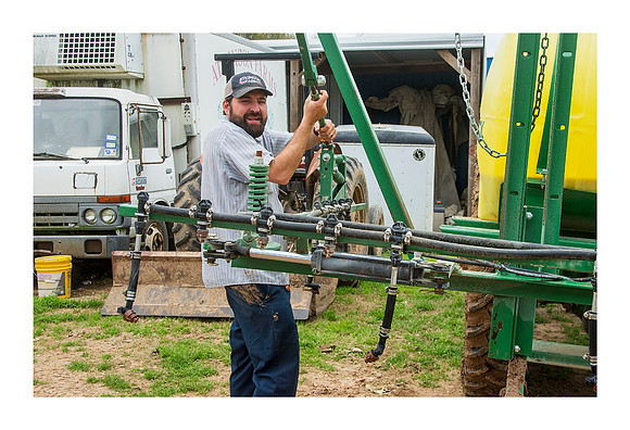 Atkinson Farms - Mar 4 2015 072