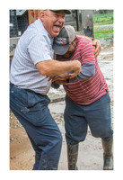 Atkinson Farms - Mar 4 2015 058
