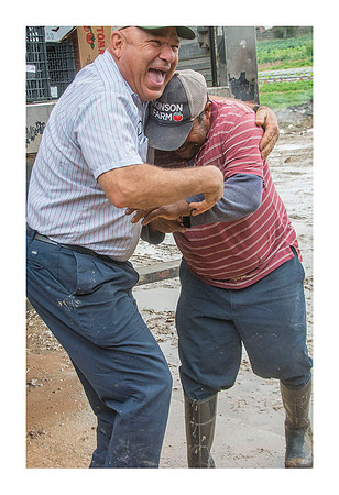 Atkinson Farms - Mar 4 2015 058