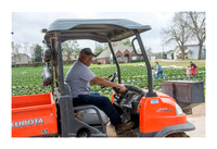Atkinson Farms - Mar 4 2015 108