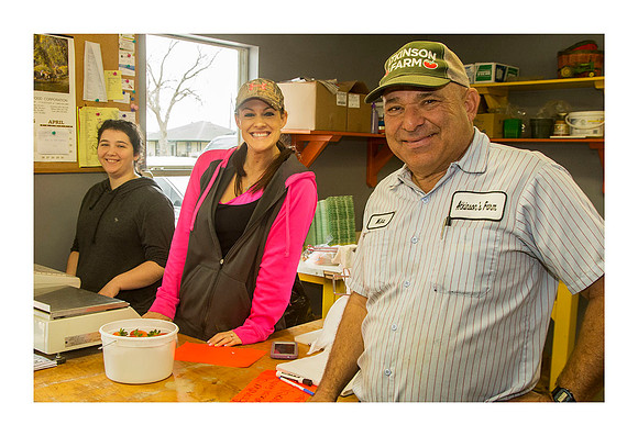 Atkinson Farms - Mar 4 2015 100